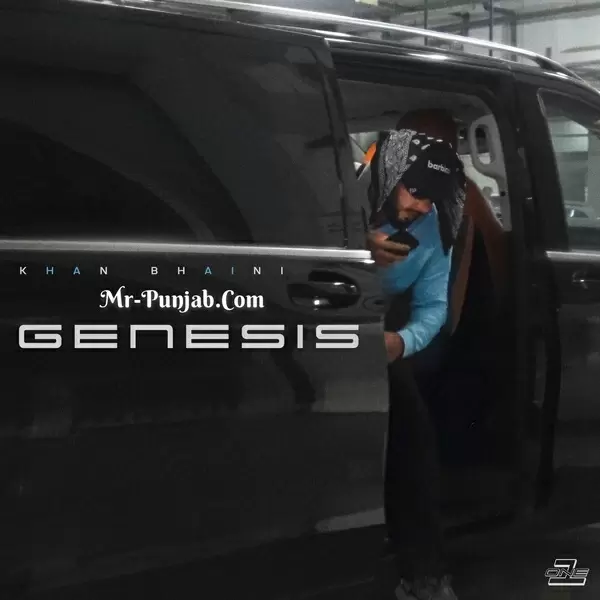 Gimme 5 Minutes Khan Bhaini Mp3 Download Song - Mr-Punjab