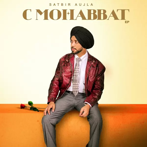 C Mohabbat Songs