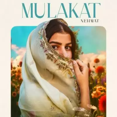 Mulakat Parry Sidhu Mp3 Download Song - Mr-Punjab