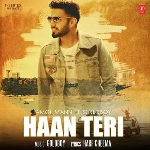 Haan Teri Anmol Maan Mp3 Download Song - Mr-Punjab