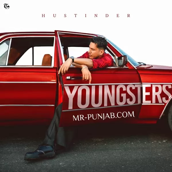 Youngsters Songs