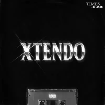 Xtendo Wazir Patar Mp3 Download Song - Mr-Punjab