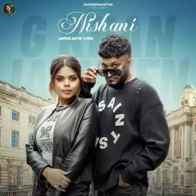 Nishani Jasmeen Akhtar Mp3 Download Song - Mr-Punjab