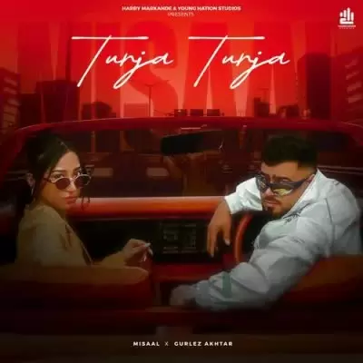 Turja Turja Misaal Mp3 Download Song - Mr-Punjab