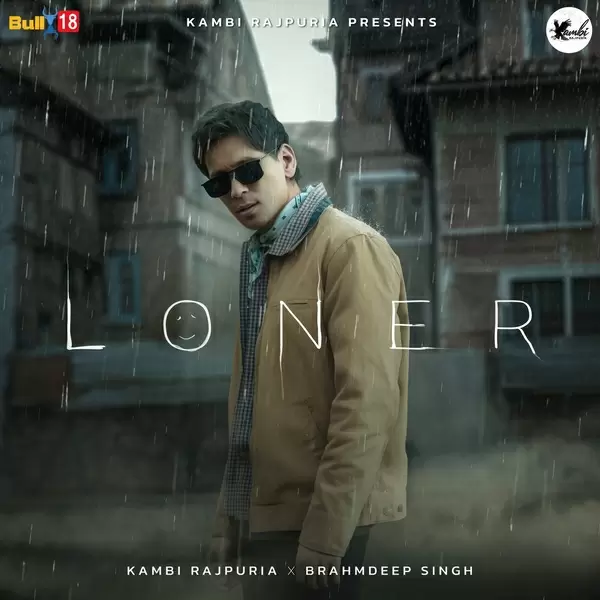 Loner Kambi Rajpuria Mp3 Download Song - Mr-Punjab