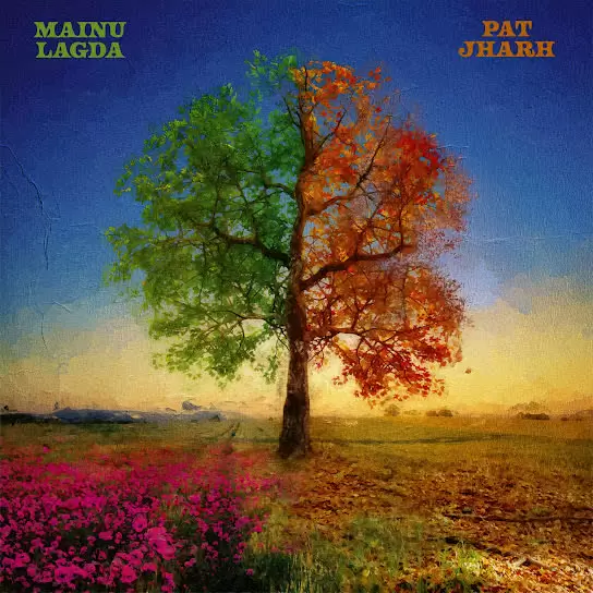 Mainu Lagda Armaan Gill Mp3 Download Song - Mr-Punjab