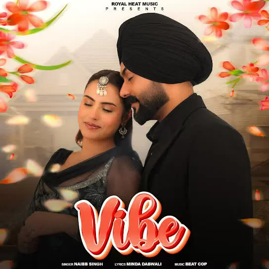 Vibe Naibb Singh Mp3 Download Song - Mr-Punjab