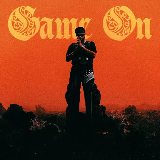 Game On Watan Sahi Mp3 Download Song - Mr-Punjab