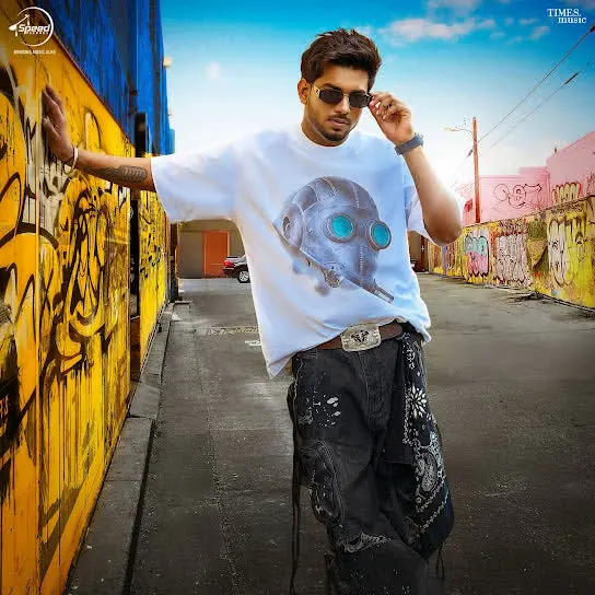 Titli Sabba Mp3 Download Song - Mr-Punjab