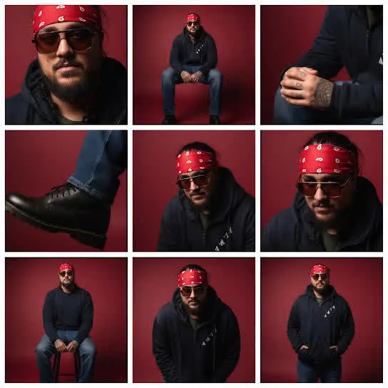 Niri Agg Sikander Kahlon Mp3 Download Song - Mr-Punjab