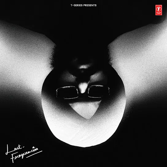 Lost Frequencies Songs