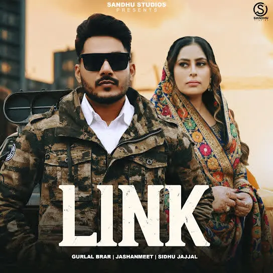 Link Gurlal Brar Mp3 Download Song - Mr-Punjab
