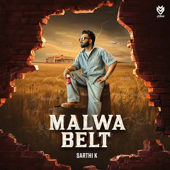 Malwa Belt Sarthi K Mp3 Download Song - Mr-Punjab