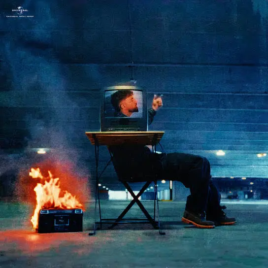 Zero Cares Jerry Mp3 Download Song - Mr-Punjab