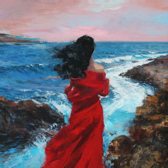 Hawawan Gurinder Gill Mp3 Download Song - Mr-Punjab