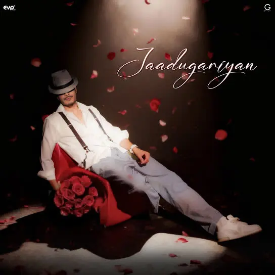 Jaadugariyan Gurnazar Mp3 Download Song - Mr-Punjab