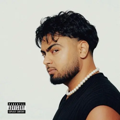 Situationship Jassa Dhillon Mp3 Download Song - Mr-Punjab