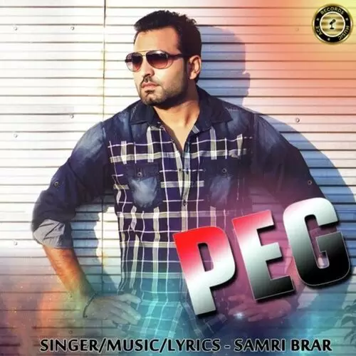 Peg Samri Brar Mp3 Download Song - Mr-Punjab