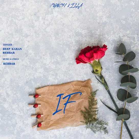 If Deep Karan Mp3 Download Song - Mr-Punjab