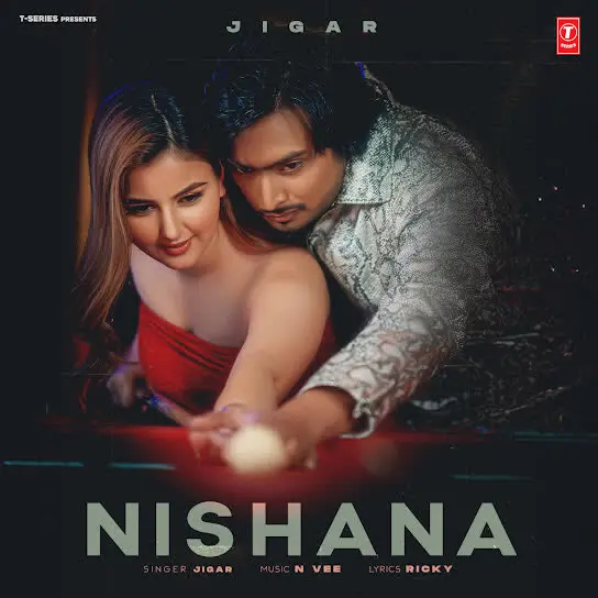 Nishana Jigar Mp3 Download Song - Mr-Punjab