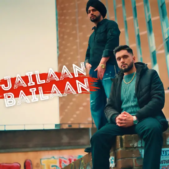 Jailaan Bailaan Sukh Saroye Mp3 Download Song - Mr-Punjab