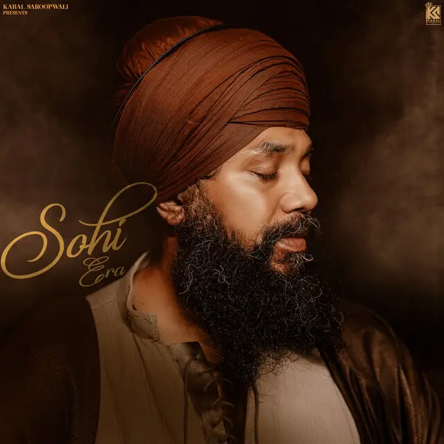 Gupt Manjit Singh Sohi Mp3 Download Song - Mr-Punjab
