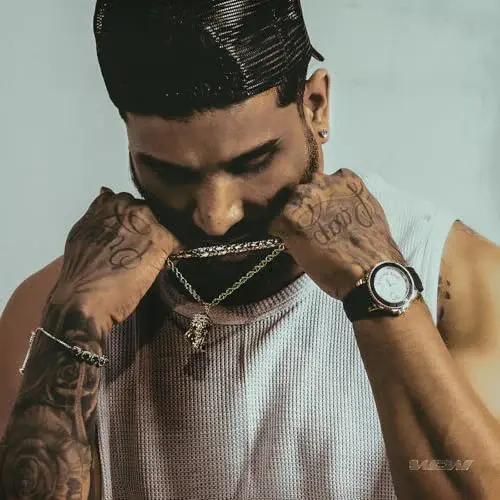 Late Knights Divine Mp3 Download Song - Mr-Punjab