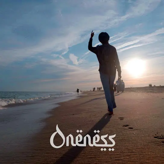 Oneness Kanwar Grewal Mp3 Download Song - Mr-Punjab