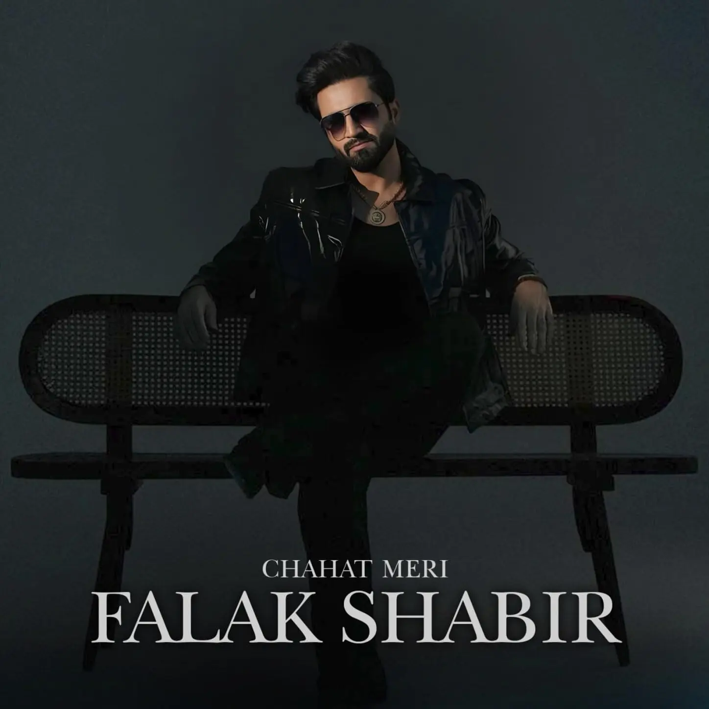 Sajna Dour Falak Shabbir Mp3 Download Song - Mr-Punjab