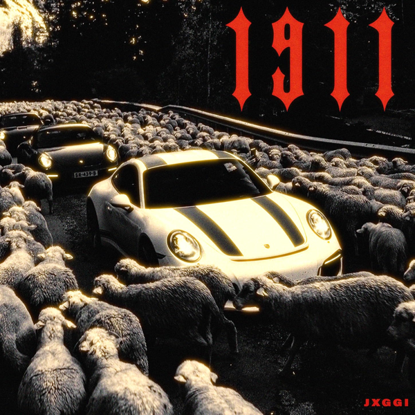 1911 Jxggi Mp3 Download Song - Mr-Punjab