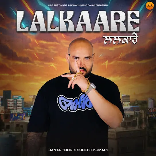 Lalkaare Janta Toor Mp3 Download Song - Mr-Punjab