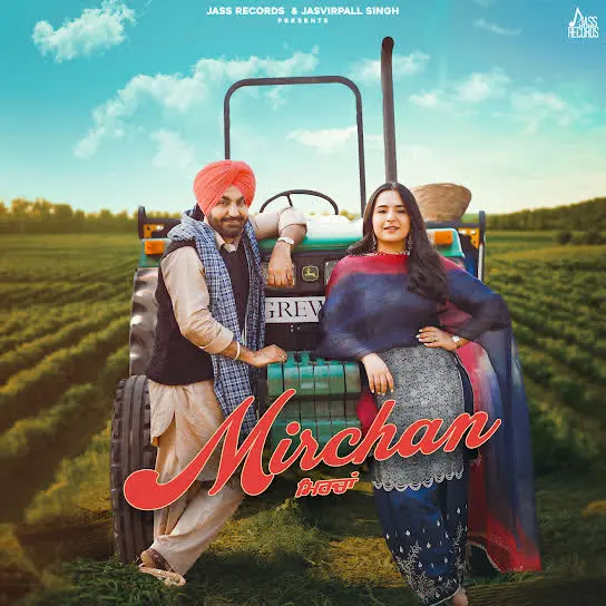 Mirchan Ravinder Grewal Mp3 Download Song - Mr-Punjab