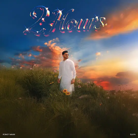 2 Hours Romey Maan Mp3 Download Song - Mr-Punjab