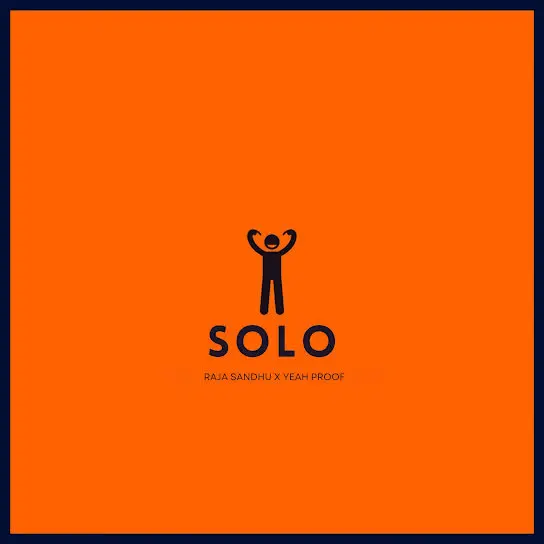 Solo Raja Sandhu Mp3 Download Song - Mr-Punjab