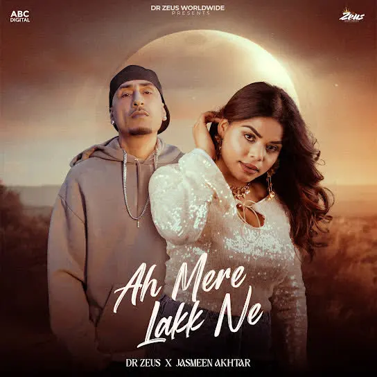 Ah Mere Lakk Ne Jasmeen Akhtar Mp3 Download Song - Mr-Punjab