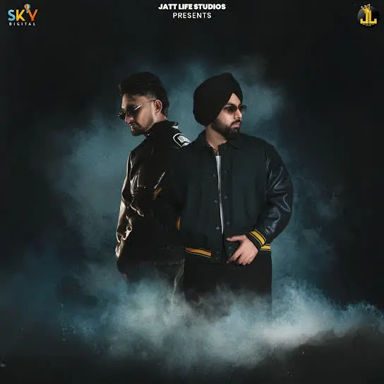 Tere Piche Zaildar Mp3 Download Song - Mr-Punjab