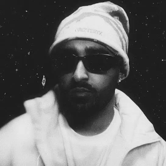 Jaan Di Supreme Sidhu Mp3 Download Song - Mr-Punjab