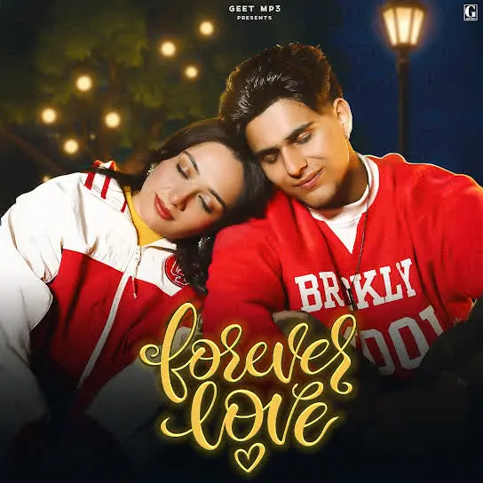 Forever Love Arjun Sahota Mp3 Download Song - Mr-Punjab