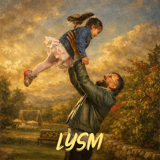 Lysm Garry Sandhu Mp3 Download Song - Mr-Punjab