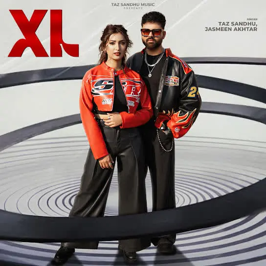 Xl Taz Sandhu Mp3 Download Song - Mr-Punjab