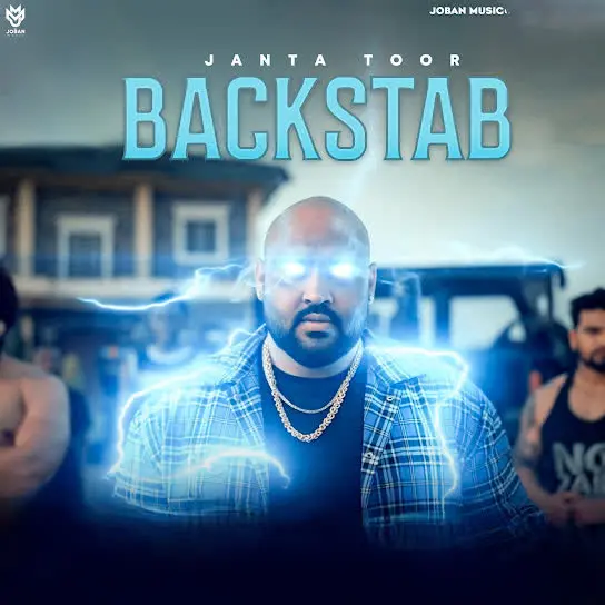 Backstab Janta Toor Mp3 Download Song - Mr-Punjab