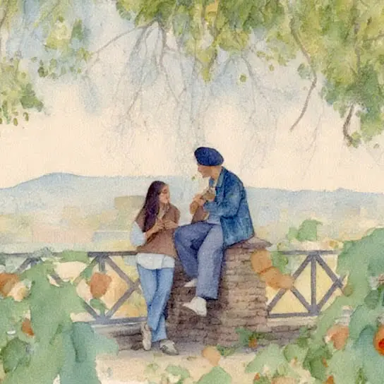 Mere Jinna Pyar Arshaan Mp3 Download Song - Mr-Punjab