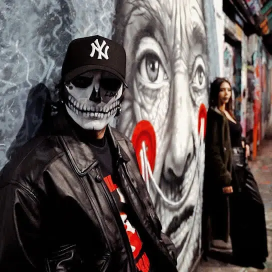 Miss Me With That Talwiinder Mp3 Download Song - Mr-Punjab