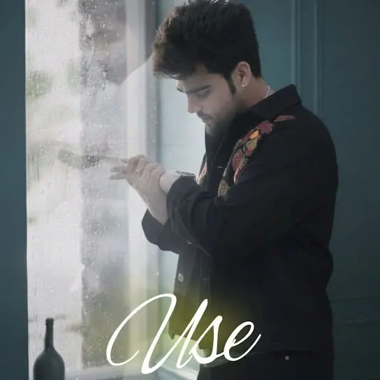 Use Inder Chahal Mp3 Download Song - Mr-Punjab