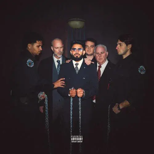 365 Chinna Mp3 Download Song - Mr-Punjab