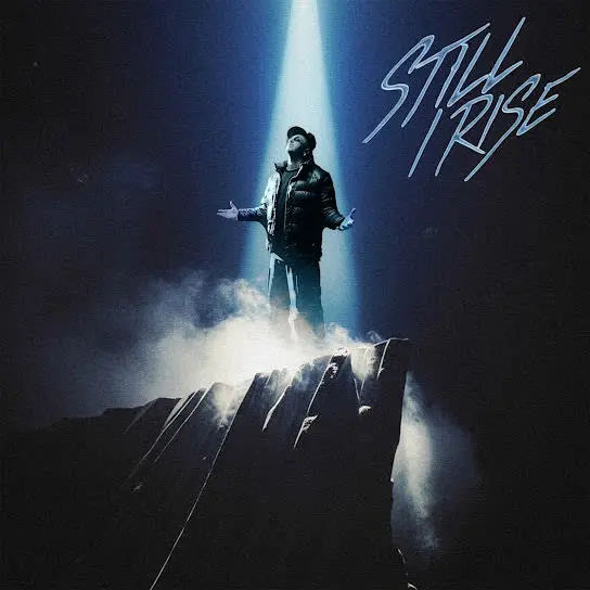 Still I Rise Bob B Randhawa Mp3 Download Song - Mr-Punjab