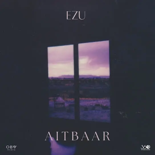 Aitbaar Ezu Mp3 Download Song - Mr-Punjab
