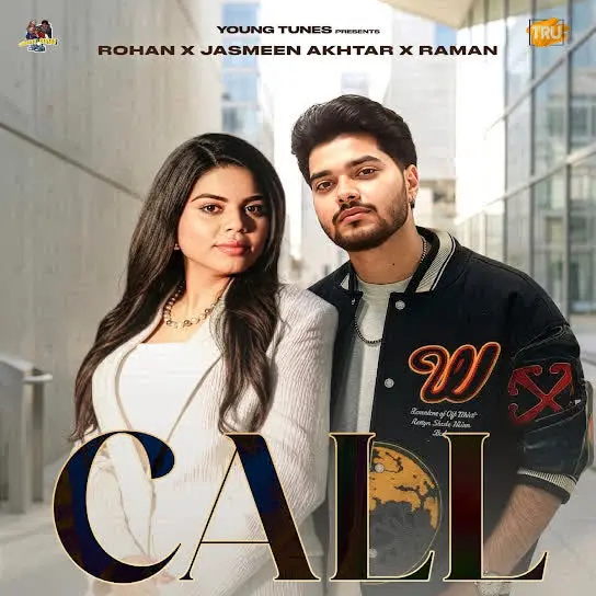 Call Rohan Mp3 Download Song - Mr-Punjab