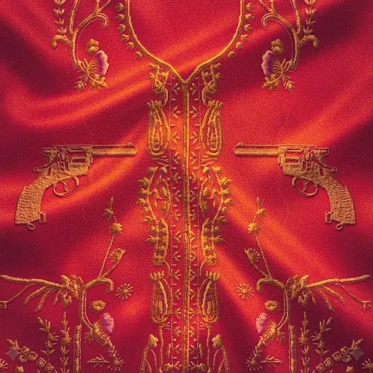 Suit Arnaaz Gill Mp3 Download Song - Mr-Punjab