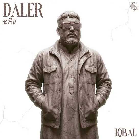 Daler Iqbal Mp3 Download Song - Mr-Punjab